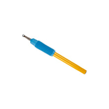 Load image into Gallery viewer, Bilstein B6 1989 Volvo 740 Base Front Suspension Strut Cartridge