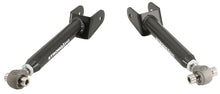 Load image into Gallery viewer, Ridetech 79-04 Ford Mustang StrongArms Rear Upper