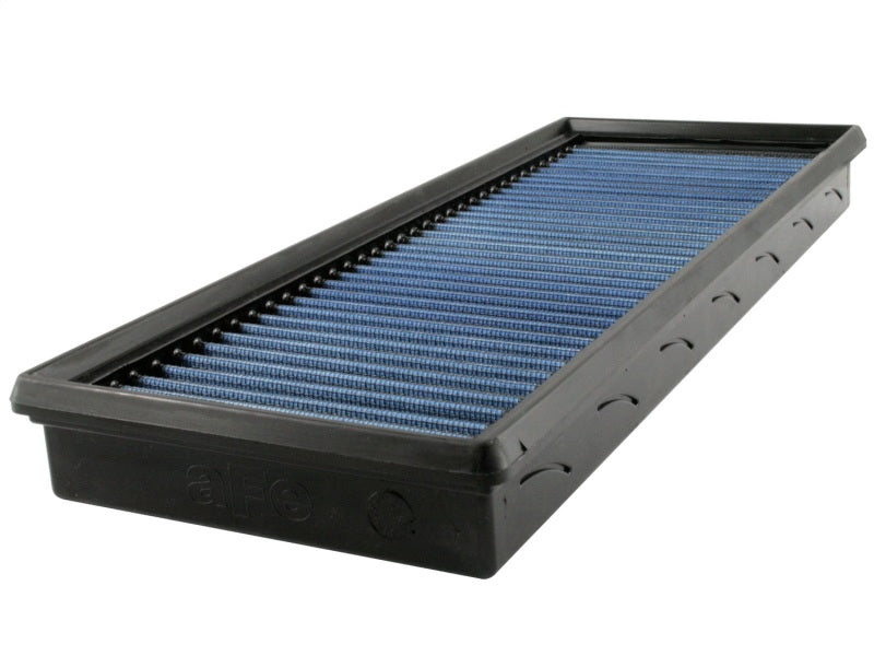 aFe MagnumFLOW Air Filters OER P5R A/F P5R BMW 535i 88-93 735i 88-92 - GTR Auto