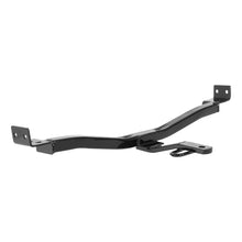 Load image into Gallery viewer, Curt 90-91 Geo Storm Except Gsi Class 1 Fixed-Tongue Trailer Hitch w/3/4in Trailer Ball Hole BOXED