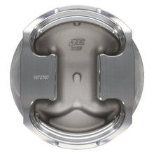 Load image into Gallery viewer, JE Pistons 440 MOPAR FT Set of 8 Pistons