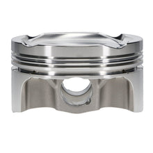Load image into Gallery viewer, JE Pistons BMW S14B23 13.0:1 KIT Set of 4 Pistons