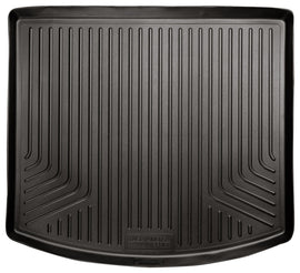 Husky Liners 2013 Mazda CX-5 Classic Style Black Rear Cargo Liner - GTR Auto