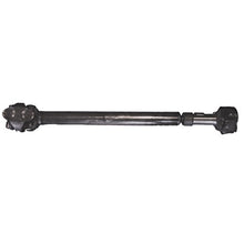 Load image into Gallery viewer, Omix Frt Driveshaft- 89-00 Cherokee(XJ) Auto Trans