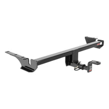 Load image into Gallery viewer, Curt 08 Saturn Astra Class 1 Trailer Hitch w/1-1/4in Ball Mount BOXED