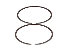 Load image into Gallery viewer, ProX 82-01 CR500 Piston Ring Set (89.25mm)