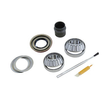 Load image into Gallery viewer, Yukon Gear Pinion install Kit For 83-97 GM 7.2in S10 and S15 Diff - GTR Auto