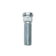 Load image into Gallery viewer, Yukon Gear Axle Stud 40mm x M12-15