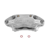 Power Stop 05-12 Acura RL Front Right Autospecialty Caliper w/o Bracket