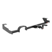 Load image into Gallery viewer, Curt 90-96 Infiniti Q45 Sedan Class 1 Trailer Hitch w/1-1/4in Ball Mount BOXED