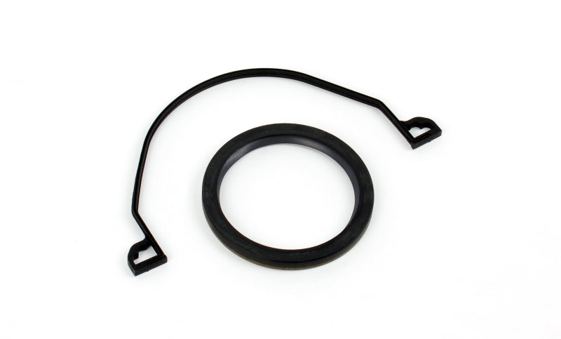 Cometic 2003+ Dodge 5.7/6.1L HEMI Rear Main Seal Set - GTR Auto