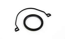 Load image into Gallery viewer, Cometic 2003+ Dodge 5.7/6.1L HEMI Rear Main Seal Set - GTR Auto