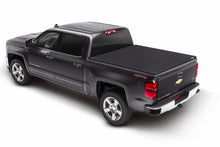 Load image into Gallery viewer, Extang 05-19 Nissan Frontier (6ft) Trifecta Signature 2.0