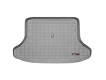 Load image into Gallery viewer, WeatherTech 01-05 Toyota RAV4 Cargo Liners - Grey