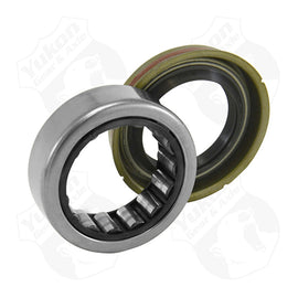Yukon Gear 04+ Durango / 07+ P/U & Van Rear Wheel Bearing & Seal Kit - GTR Auto