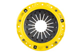 ACT 2000 Honda S2000 P/PL Heavy Duty Clutch Pressure Plate