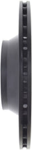 Load image into Gallery viewer, StopTech Sport Drilled &amp; Slotted Rotor - Rear Right
