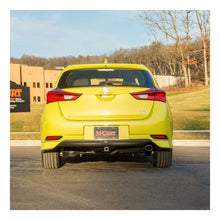 Load image into Gallery viewer, Curt 2016 Scion iM Hatchback Class 1 Trailer Hitch w/1-1/4in Ball Mount BOXED