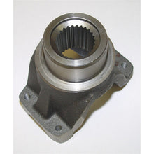 Load image into Gallery viewer, Omix Pinion Yoke Dana 35 93-01 Cherokee &amp; Wrangler