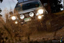 Load image into Gallery viewer, ARB W/Bar Tacoma 05-11 Afo 8-9.5 (Fit Kit NOT Included)