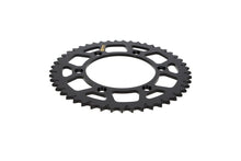 Load image into Gallery viewer, ProX 90-13 Husqvarna CR/W125-360 -49T- Alloy Rear Sprocket