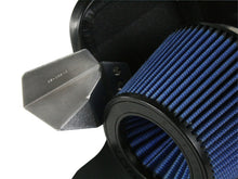 Load image into Gallery viewer, aFe MagnumFORCE Intakes Stage-2 P5R AIS P5R BMW M3 (E46) 01-07 L6-3.2L - GTR Auto