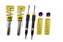 Load image into Gallery viewer, KW Coilover Kit V1 BMW 3-series E93 (390X) 4WDWagon