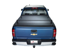 Load image into Gallery viewer, Pace Edwards 2019 Chevrolet Silverado 1500 6ft 8in Bed Ultragroove