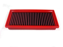 Load image into Gallery viewer, BMC 2012+ Mitsubishi Mirage 1.0L Replacement Panel Air Filter