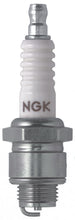Load image into Gallery viewer, NGK Standard Spark Plug Box of 10 (B7S)
