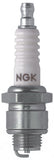 NGK Standard Spark Plug Box of 10 (B7S)