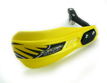 Load image into Gallery viewer, Cycra Stealth Primal Handguard - Yellow