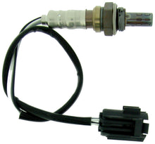 Load image into Gallery viewer, NGK Chrysler 300M 1999 Direct Fit Oxygen Sensor