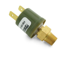 Load image into Gallery viewer, Air Lift Pressure Switch 145-175 PSI
