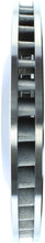 Load image into Gallery viewer, StopTech Select Sport Drilled &amp; Slotted Rotor - Front Right