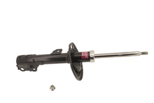 Load image into Gallery viewer, KYB Excel-G Strut Front Left Toyota Sienna FWD 11-12 3.5L