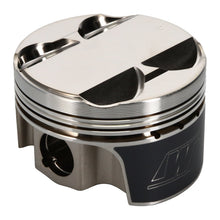 Load image into Gallery viewer, Wiseco Mitsubishi 4G63 E85 1400HD 86mm Single Piston