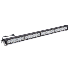 Baja Designs OnX6 Series Wide Driving Pattern 40in LED Light Bar