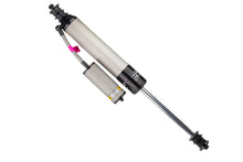 Load image into Gallery viewer, ARB / OME BP51 Shock Absorber LC80/105 Front - Long