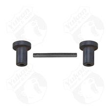 Load image into Gallery viewer, Yukon Gear Power Lok Button Kit For Dana 30 / Dana 44 &amp; Chrysler 8.75in