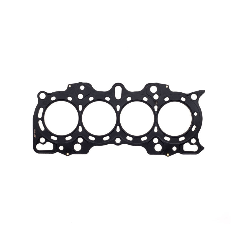 Cometic Honda/Acura DOHC 81mm B18A/B .030 inch MLS Head Gasket nonVTEC - GTR Auto