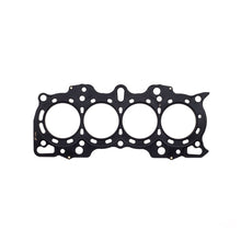 Load image into Gallery viewer, Cometic Honda/Acura DOHC 82mm B18A/B .030 inch MLS Head Gasket nonVTEC