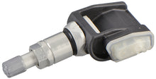 Load image into Gallery viewer, Schrader TPMS Sensor - GM 433 MHz Clamp-In OE Number 13598787