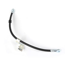 Load image into Gallery viewer, Omix Front Brake Hose RH 07-11 Jeep Compass/Patriot