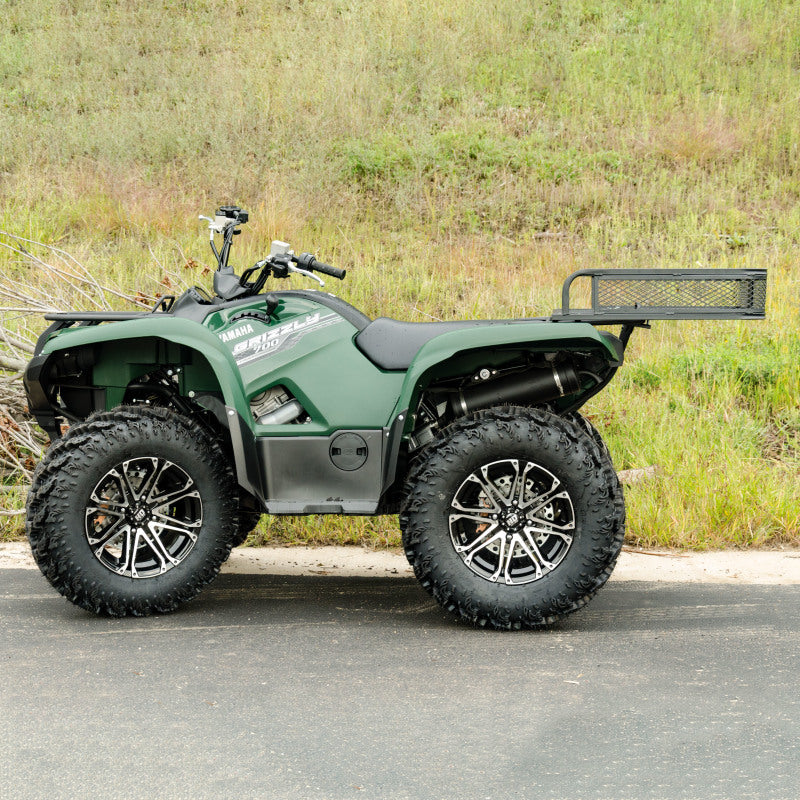 Curt Universal ATV Cargo Carrier (41in x 26in)