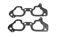 Load image into Gallery viewer, GrimmSpeed 02-10+ WRX/STi/LGT Engine to Tumbler Gasket Pair