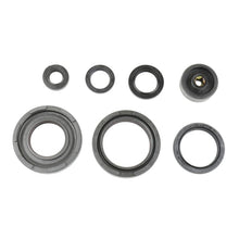 Load image into Gallery viewer, Athena 86-87 Yamaha YZ 2T 250 Engine Oil Seals Kit