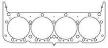 Load image into Gallery viewer, Cometic GM SB2-2 350/400 4.125 inch Bore .040 inch MLS Head Gasket with Steam Holes