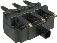 Load image into Gallery viewer, NGK 1996-94 Dodge Ram 3500 DIS Ignition Coil