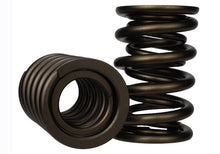 Load image into Gallery viewer, Ford Racing Replacement Valve Springs (TVS-1734) - Set Of 8